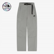 노스페이스 NORTHFACE 여성 센데로 팬츠 NP6NR84B_WGY 371169