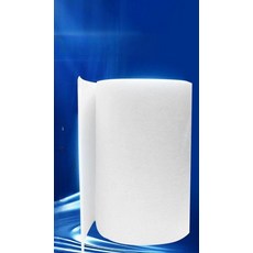 압축 스치로폼 포장 완충 단열재 보드 스펀지 폼보드 발포지, 0.5m 0.5m 5mm, 1개, 1cm