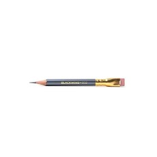 美國 BLACKWING《Core Pencils 核心款鉛筆》 明進文房具, 1個, 602 Short