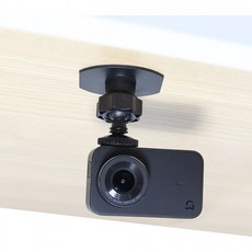 차 유리 부착 회전 마운트 CCTV 자동차 블랙박스 앞면, 상세페이지 참조