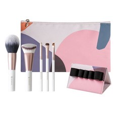 林三益x王盈喬老師推薦 絕對完美旅行組 Be My Boyfriend, 詳見包裝, 無附刷具包