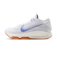Nike G.T Hustle 3 FP EP 籃球鞋