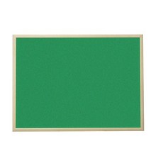 두문 융 게시판(90x60cm), 상세설명 참조