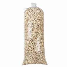 미가람 뻥튀기 무가당 강냉이, 3kg, 1개
