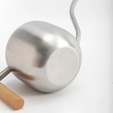 긴 손잡이 정원 물뿌리개 실내 실외용, 1. picture, 1cm