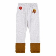 베베드피노 키즈레이첼컬러블럭퍼레깅스_BP44PS338 223481