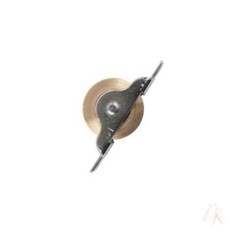 디프샵 호차 레일용호차, 1) 30mm