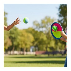 조은생활 캐치볼 초등학생캐치볼세트