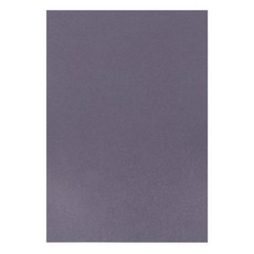 정재단가죽 30X40CM 모음, 03. 앱송, 바이올렛