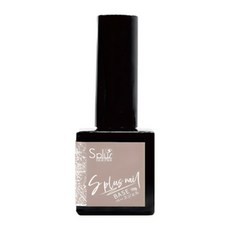 Splus S+ 日本底膠, 10g, 1個