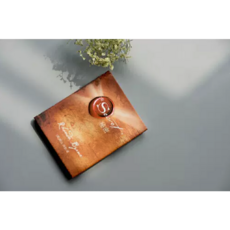 시크릿 중국 원서(秘密:the secret) 정품(正品）