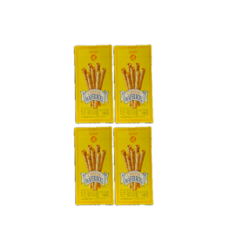 노브랜드 치즈웨이퍼롤, 4개, 115g