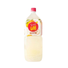 해태음료 갈아만든 배, 2L, 60개