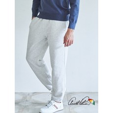 아놀드파마 아놀드파마 간절기 이지 트레이닝 조거 팬츠