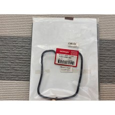 HONDA 汽缸頭墊圈 12391-K84-900, 1個