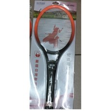 安寶 AB-9902 捕蚊拍