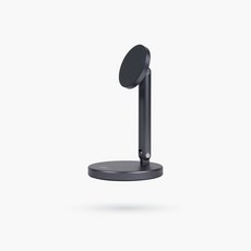 POK HUB Orbita 桌面支架, 1個