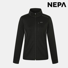 매장정품 여성 겨울 아베크 트레이닝 자켓 7J86221 1492932