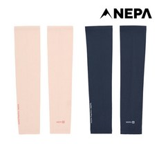 택가20 000원 네파 공용 스탠다스 쿨 팔토시, SOFT