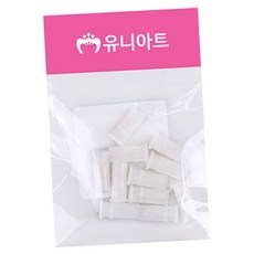 교실준비물 풀피리 소 1개입