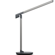 PHILIPS 飛利浦 LED Sword 桌燈 檯燈 9290032130, 深灰色