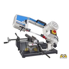 東方不敗 威全 台灣製造, 1個, UE-100S 4" 帶鋸機