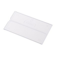 (중앙브레인) 칸막이 CA511, 1개