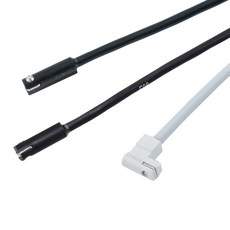 Mindman 傳感器 磁簧開關 RDFE RDFEV RNFEV RPFE RPFEV, 1個, RNFE(3線NPN)