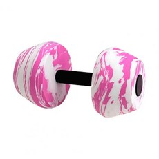 31 BROKINALY ADHESIVE BANDAGE WRAP 운동 훈련 용품, 01 Pink and White