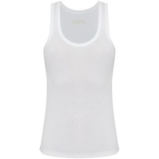 이자벨 마랑 테아 로고 자수 베스트