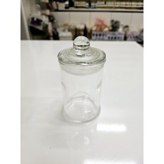 [캔들메이드]일자 소(공효진소) 150ml, 1개