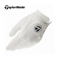 테일러메이드 TP ALL WEATHER 올 웨더 골프장갑, 1개