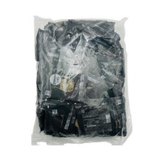 아워홈 행복한맛남 참깨흑임자드레싱, 20g, 240개