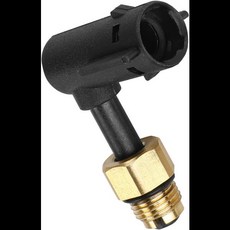 2/1개 자동차 에어 서스펜션 수리 키트 지프 호환 그랜드 WK2 체로키 닷지 호환 램 1500 2014- 68084809AA, 01 1pcs