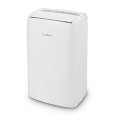 TATUNG大同 適用6~8坪 一級能效 靜音省電小空間專用, 6L除濕機TDH-120MD