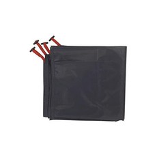 Kelty 늦은 시작 발자국, Kelty Late Start 1 Footprint O, 1개