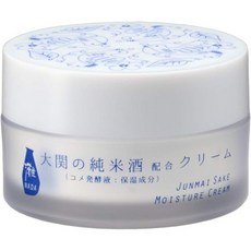 일본술 화장품 창고원 발 난 보습 크림