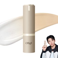 OBge 내추럴 올인원 커버 로션 50g, 50ml, 1개