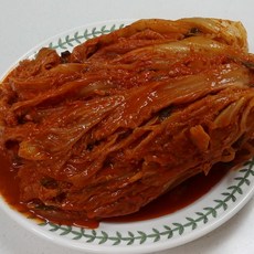 국내산 황금들 강진묵은지 2kg/깊고 진한 양념 상위1퍼 진정한 전라도 묵은지 숙성김치, 1개, 2kg