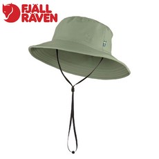 Fjallraven Abisko Summer 遮陽帽 登山帽, L/XL