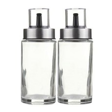 _ 베이직 오일병 2P세트 170ML