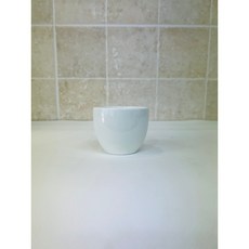 에릭스 elix 옥자 술잔, 1개