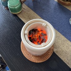 커피로스터기 가정용 로스팅기 볶는기계 홈로스터 카페, 드래곤아이 1kg+올리브 0.5kg, 기본 모델명/품번