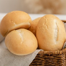 존쿡 마스터의 브레드 브로첸 300g 50gx6개입 미니바게트, 1세트
