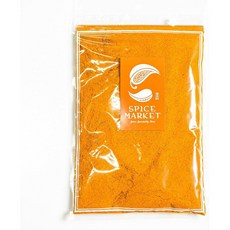 일식 카레 매운맛 5배 매운 가루 스파이시 100g, 250g, 250g, 1개