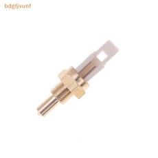 廠家下殺 BDGF燃氣壁掛式鍋爐熱水器備件燃氣加熱鍋爐NTC 10K溫度傳感器探頭用於水加熱VN, 白色