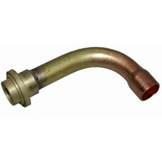 Goodman BT1369063 - 90도 스터브103251, Goodman BT1369063 - 90도 스터브103