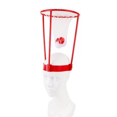 도하지몰 머리농구게임 술게임