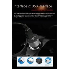 자동차 시트 커버 겨울 앞줄 쿠션 패드 난방 히터, 1개, 1. black