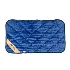 恩悠數位 NU 石墨烯能量百寶巾 蓋/墊兩用 75x45cm, 1個